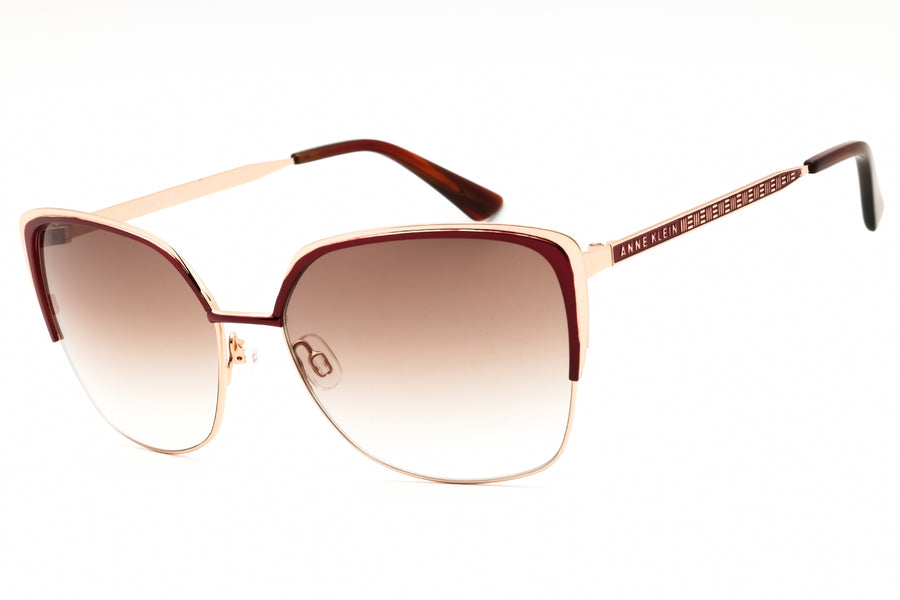 Anne Klein AK7080 Sunglasses