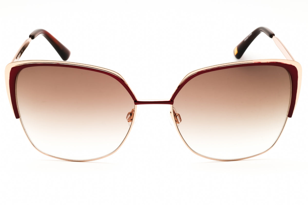 Anne Klein AK7080 Sunglasses