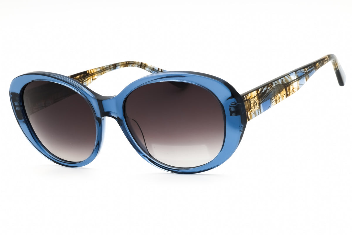 Anne Klein AK7081 Sunglasses
