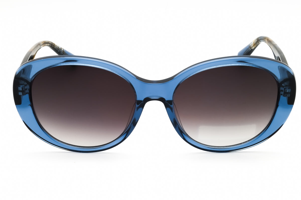 Anne Klein AK7081 Sunglasses