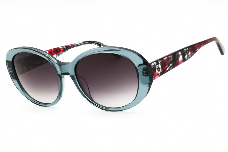 Anne Klein AK7081 Sunglasses