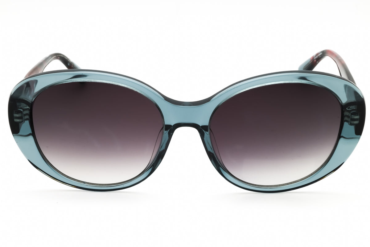 Anne Klein AK7081 Sunglasses