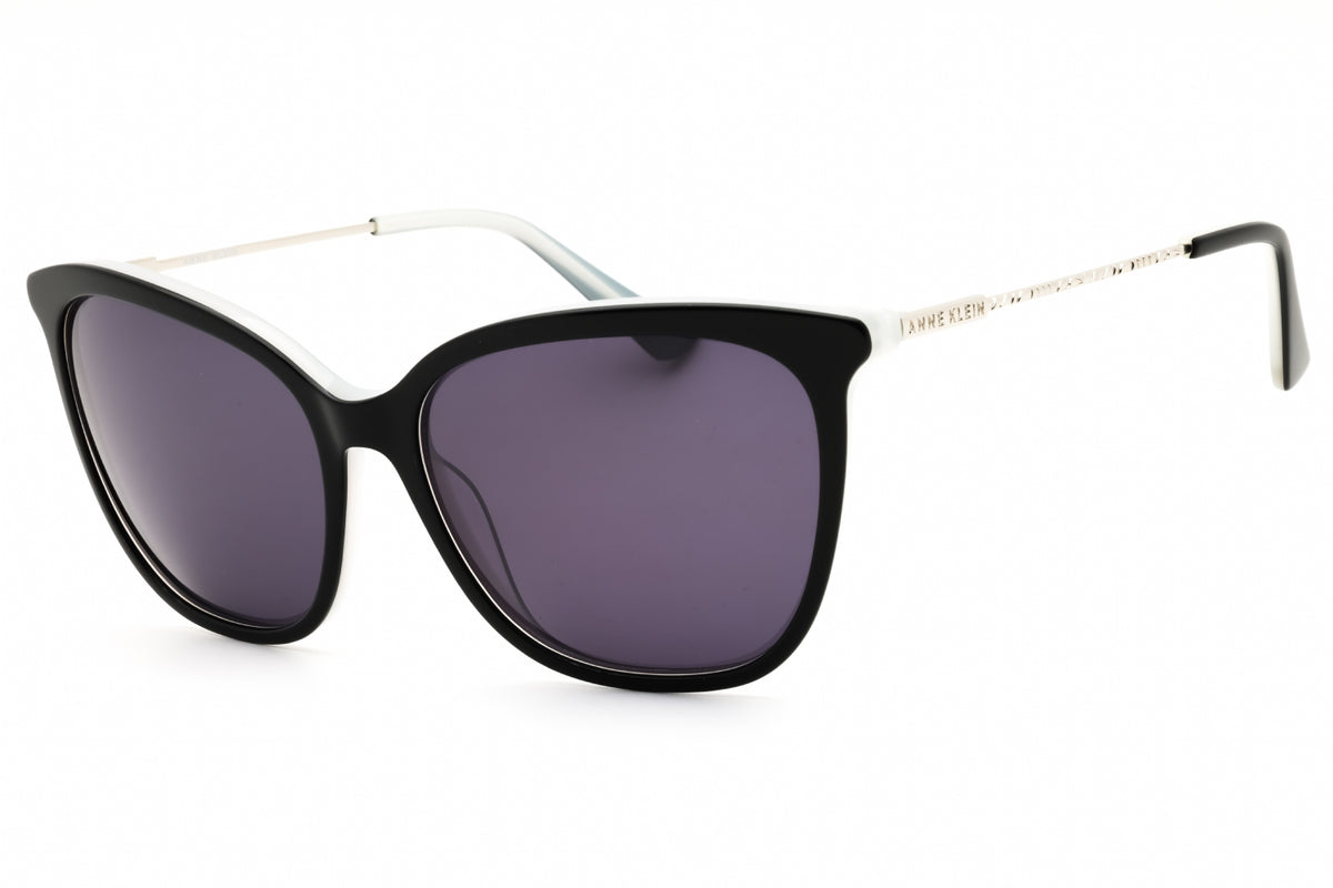 Anne Klein AK7083 Sunglasses