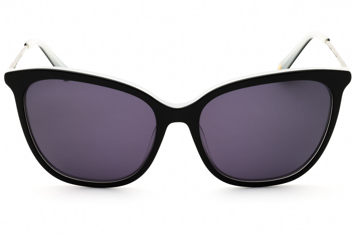 Anne Klein AK7083 Sunglasses