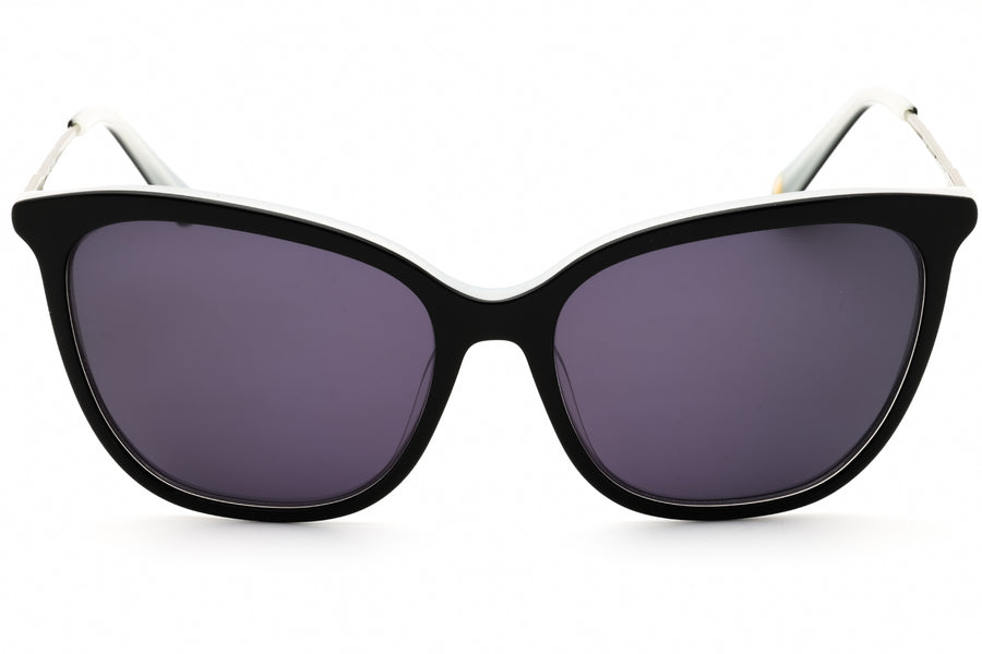Anne Klein AK7083 Sunglasses