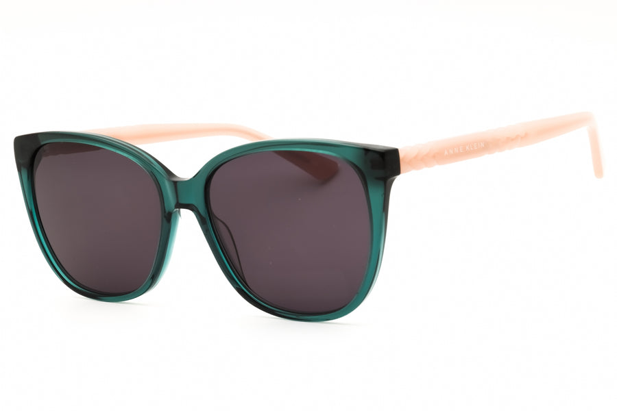 Anne Klein AK7085 Sunglasses