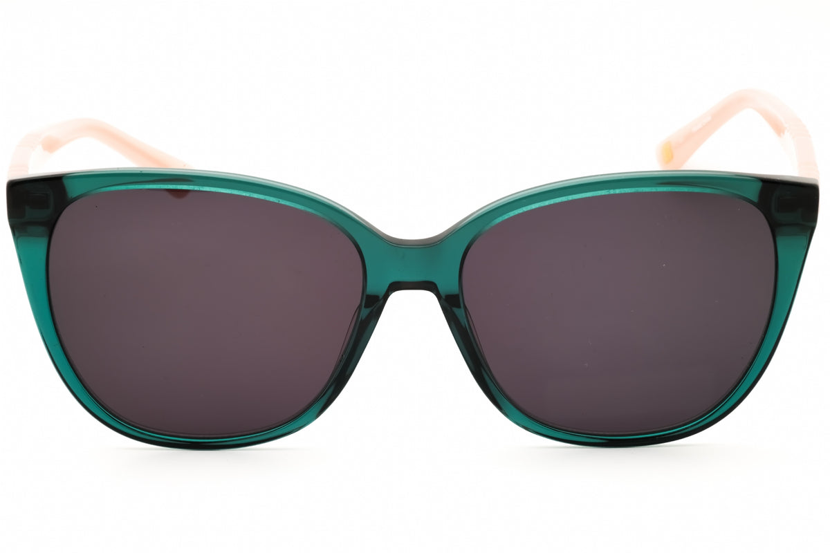 Anne Klein AK7085 Sunglasses