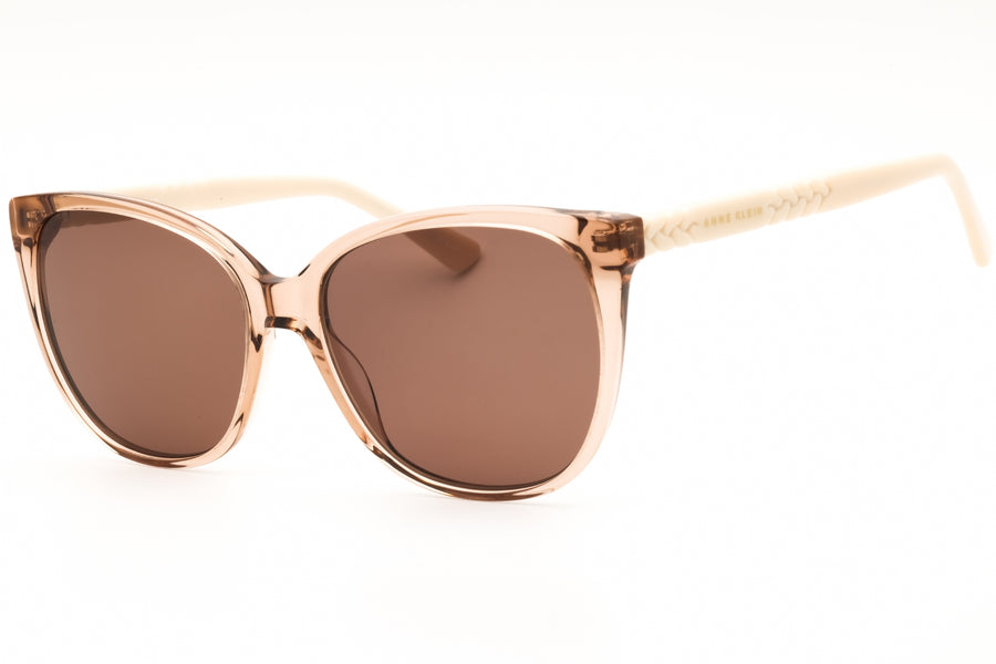 Anne Klein AK7085 Sunglasses
