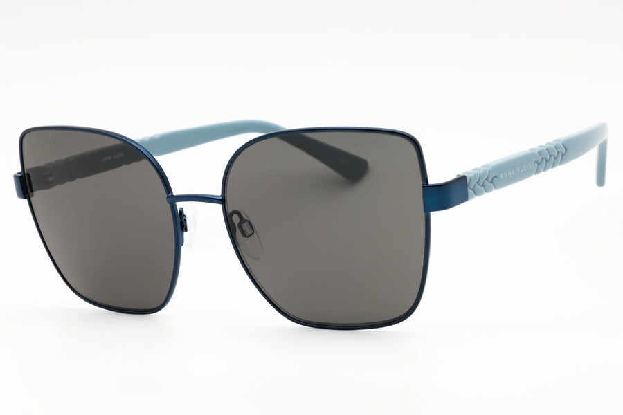 Anne Klein AK7086 Sunglasses