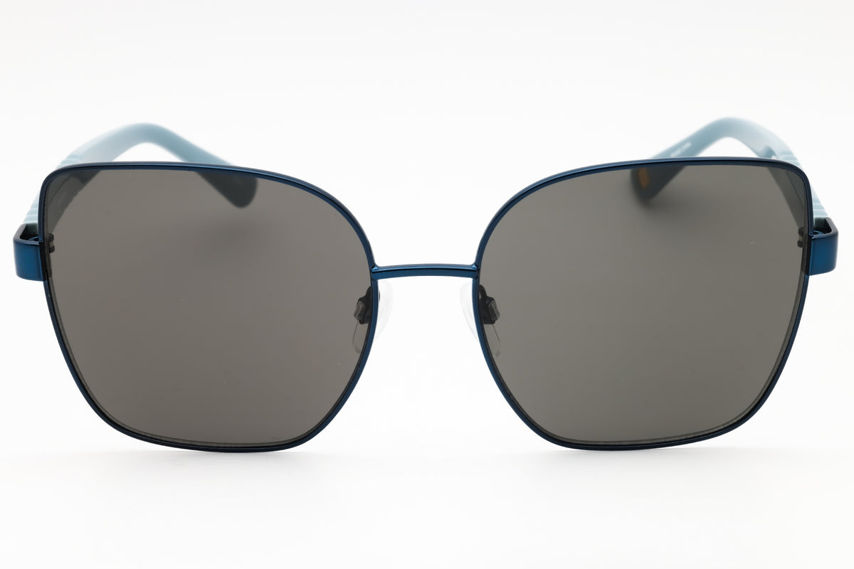 Anne Klein AK7086 Sunglasses