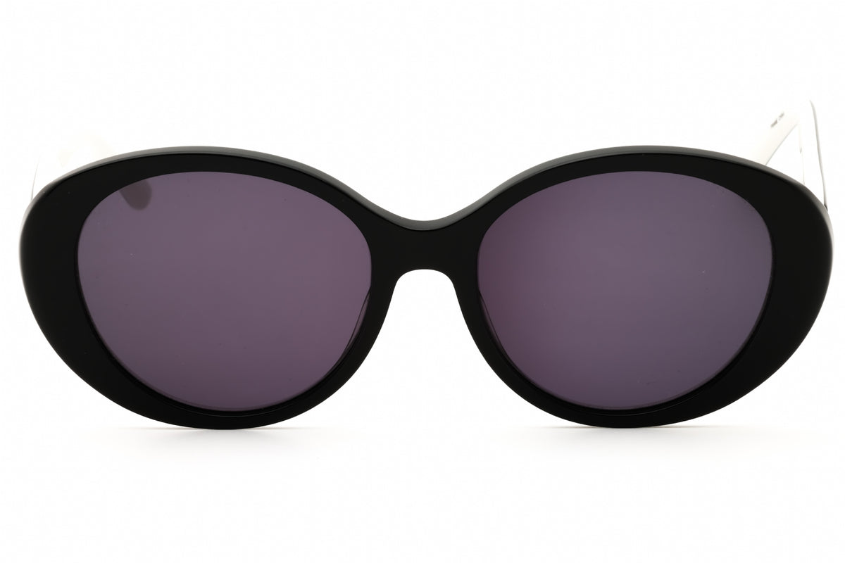 Anne Klein AK7090 Sunglasses