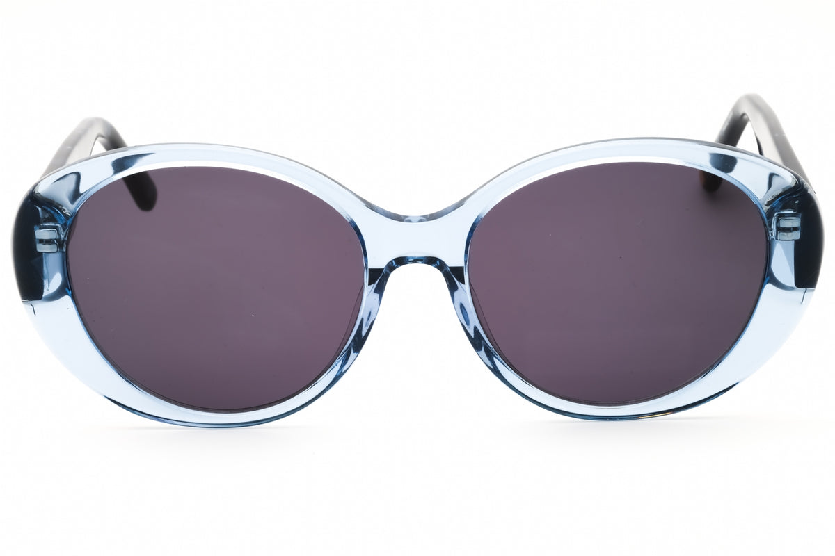 Anne Klein AK7090 Sunglasses