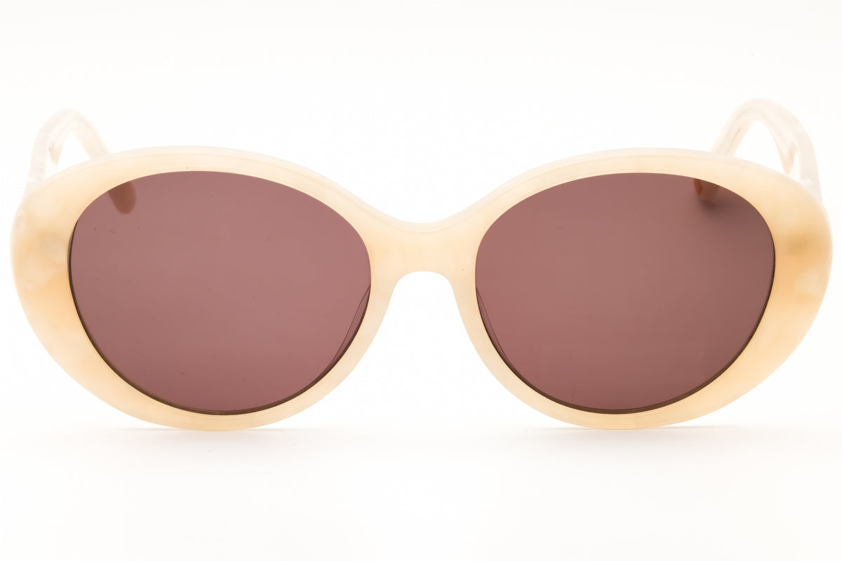 Anne Klein AK7090 Sunglasses