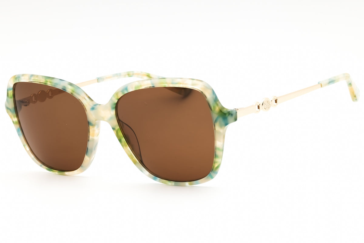 Anne Klein AK7093 Sunglasses