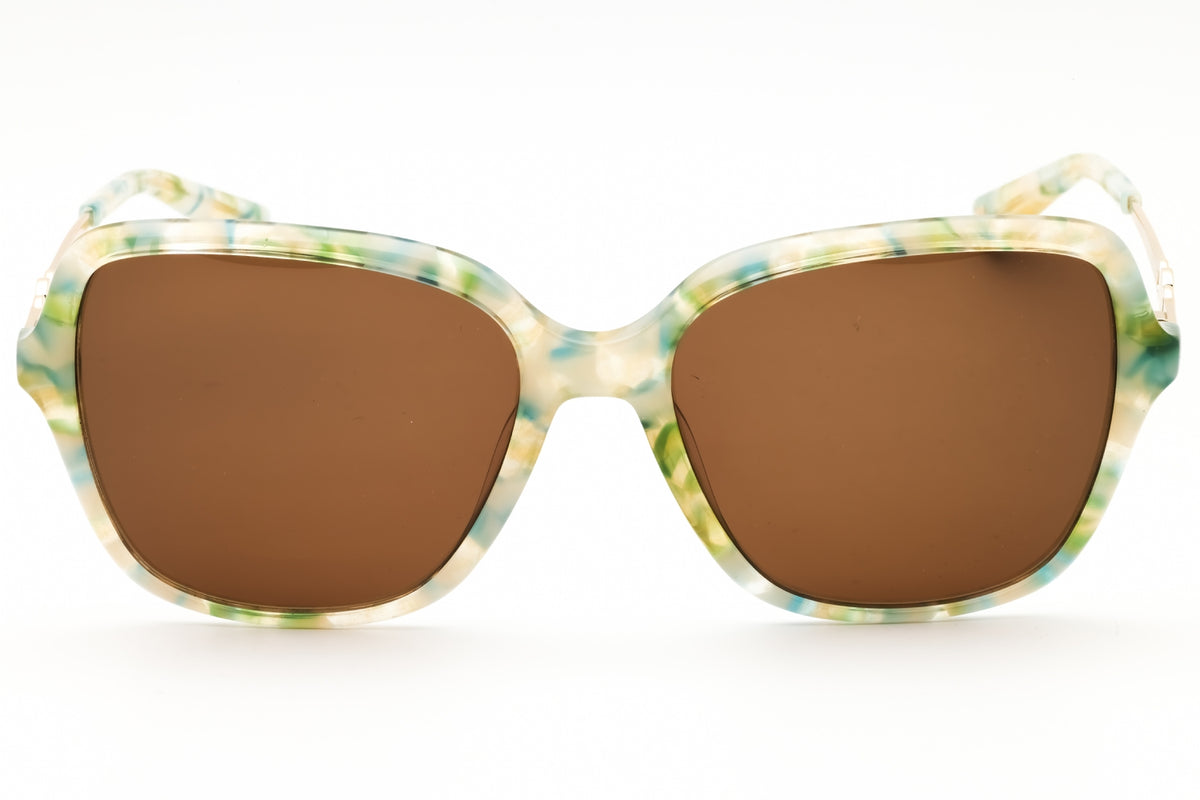 Anne Klein AK7093 Sunglasses