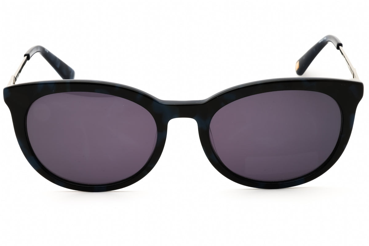 Anne Klein AK7097 Sunglasses