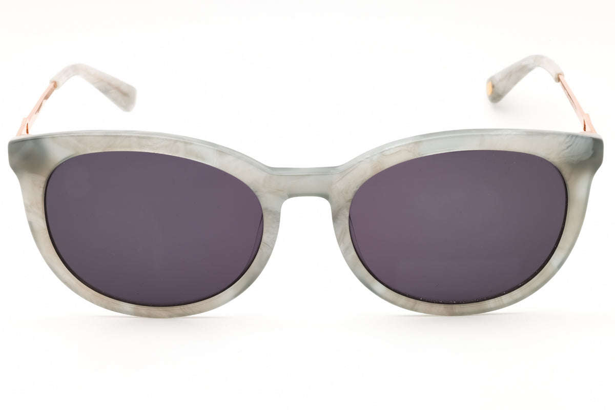 Anne Klein AK7097 Sunglasses