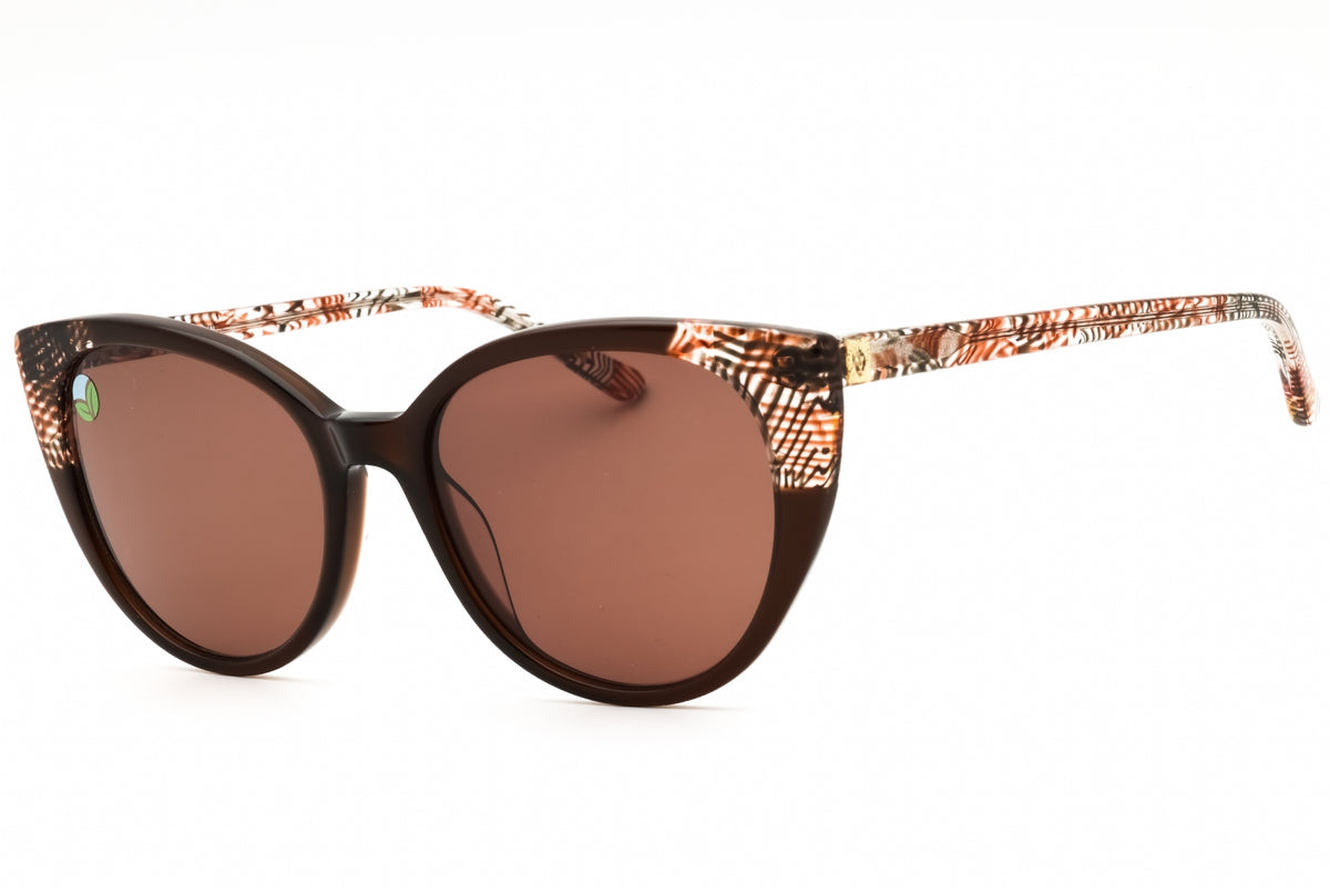 Anne Klein AK7099 Sunglasses