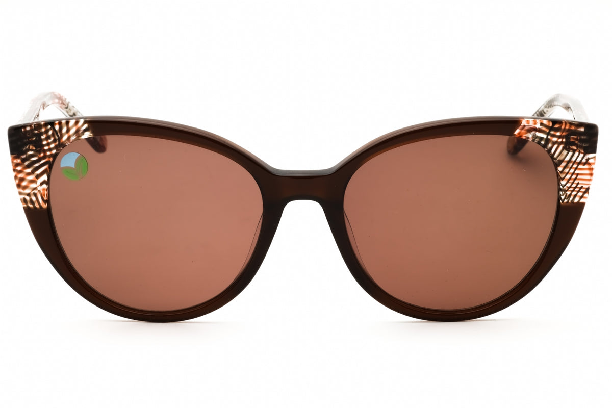 Anne Klein AK7099 Sunglasses
