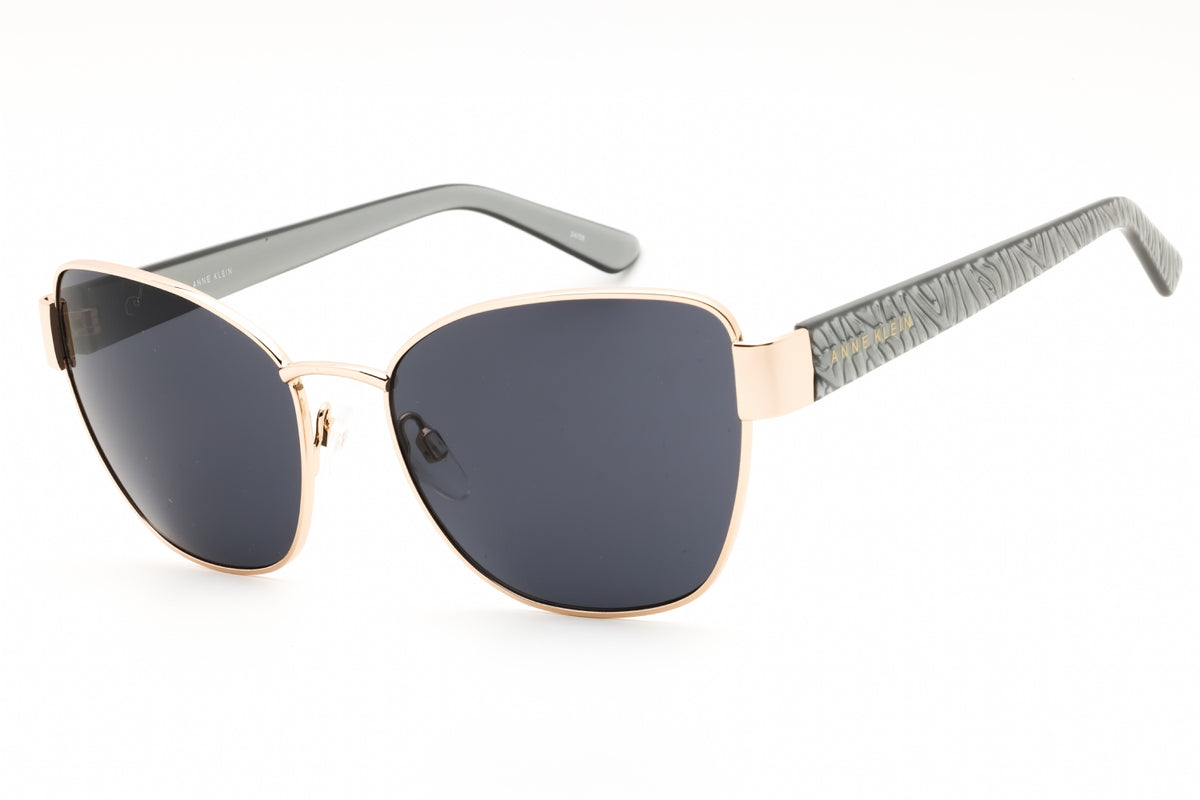 Anne Klein AK7101 Sunglasses