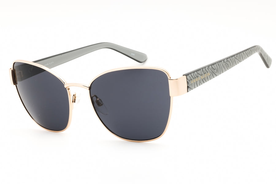 Anne Klein AK7101 Sunglasses