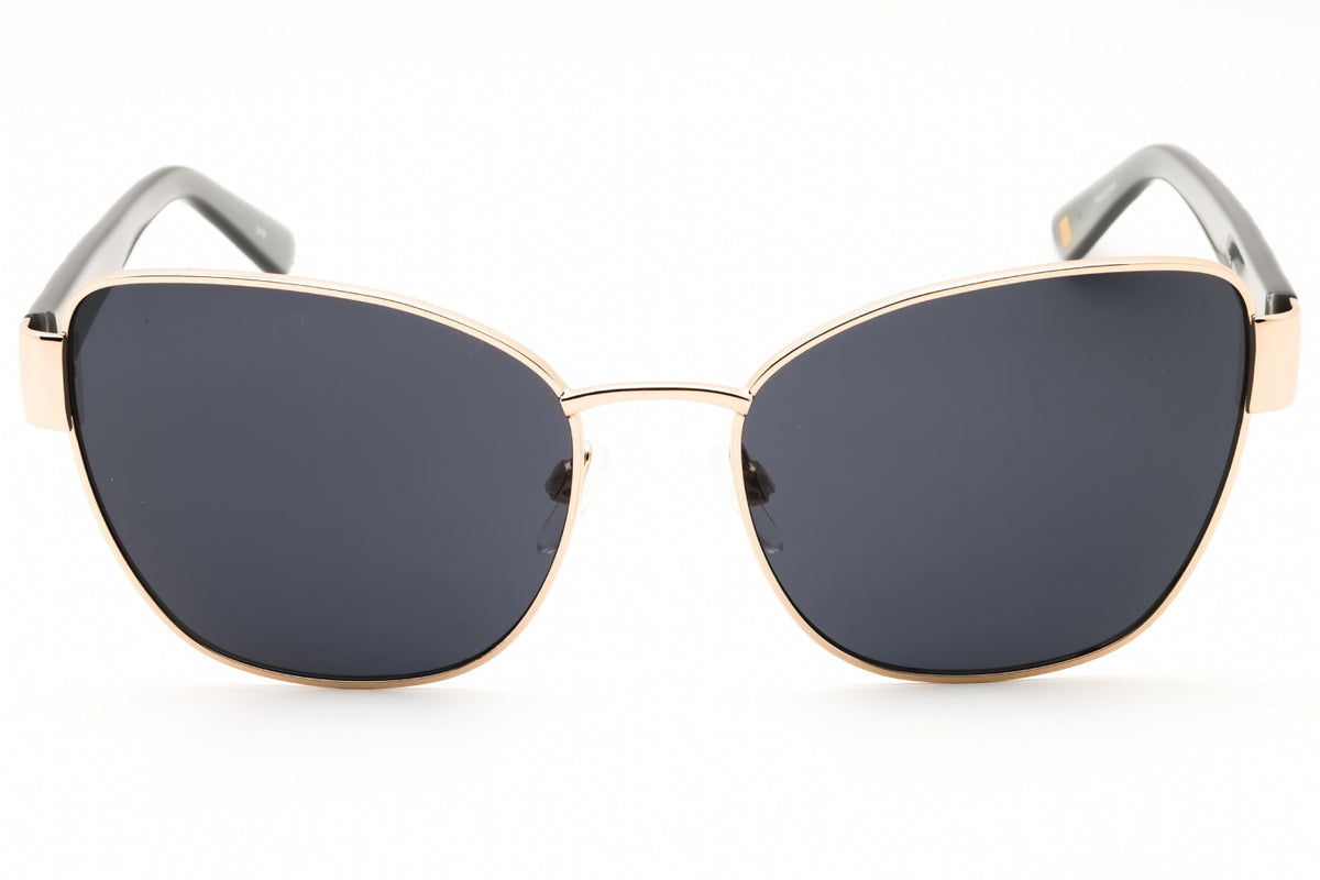 Anne Klein AK7101 Sunglasses