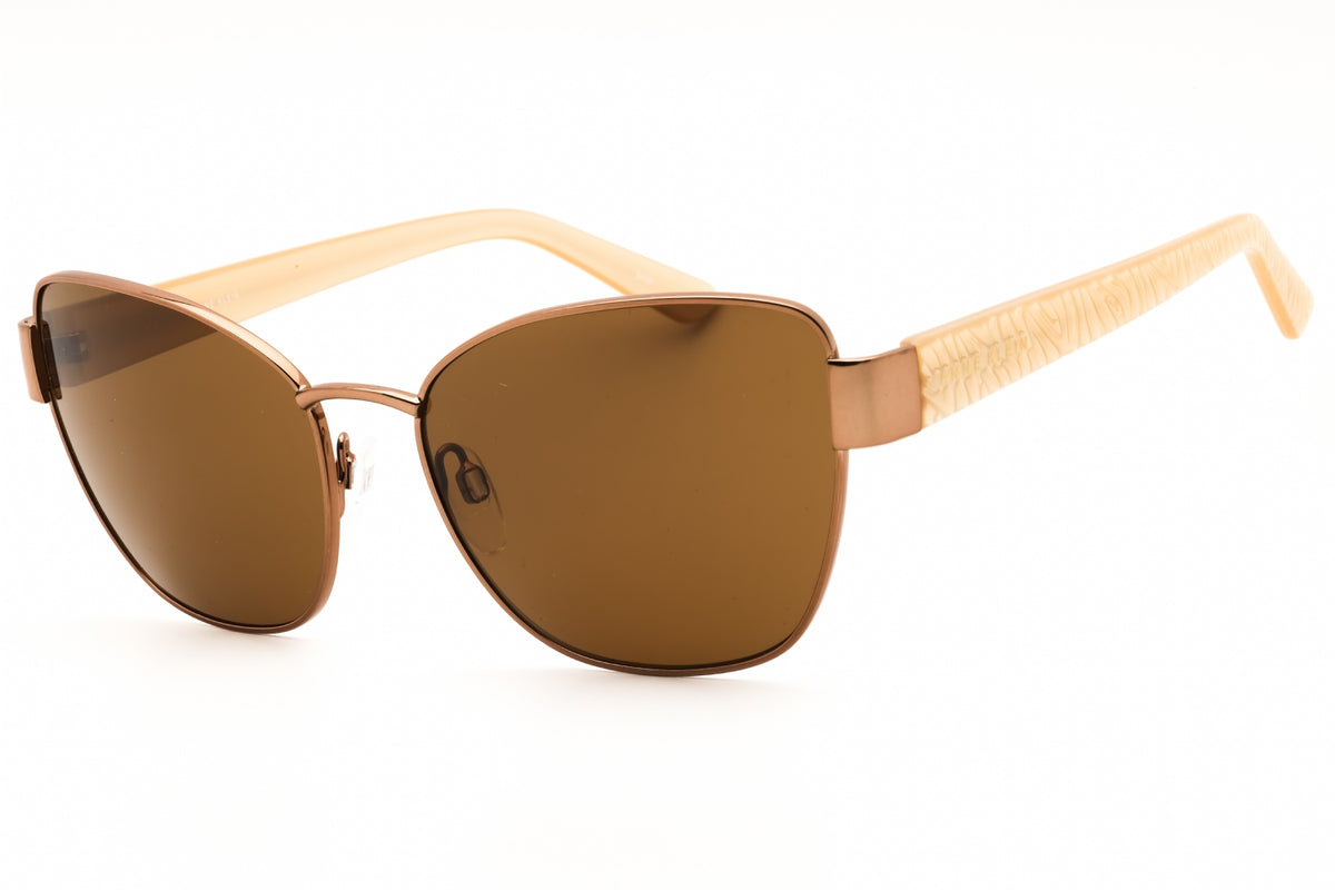 Anne Klein AK7101 Sunglasses