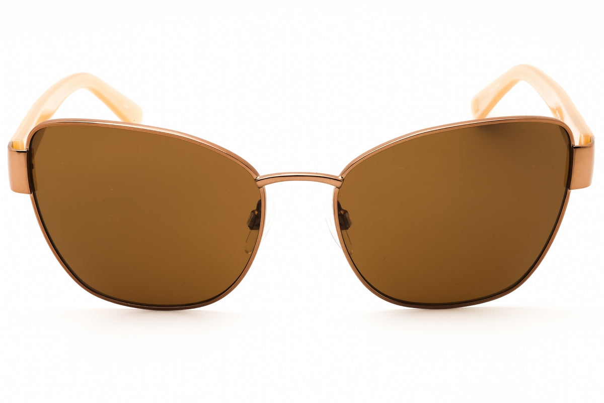 Anne Klein AK7101 Sunglasses