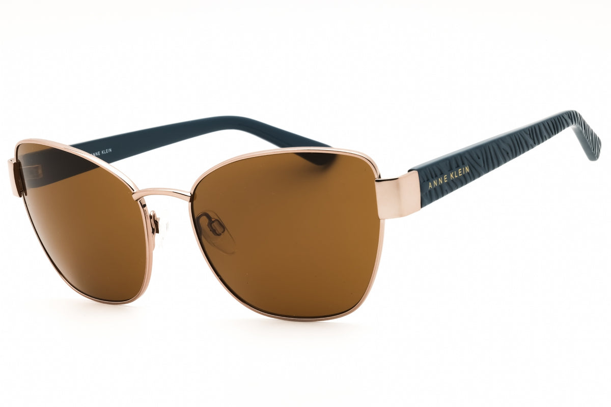 Anne Klein AK7101 Sunglasses