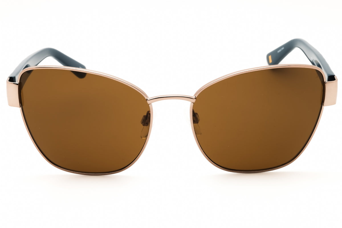 Anne Klein AK7101 Sunglasses