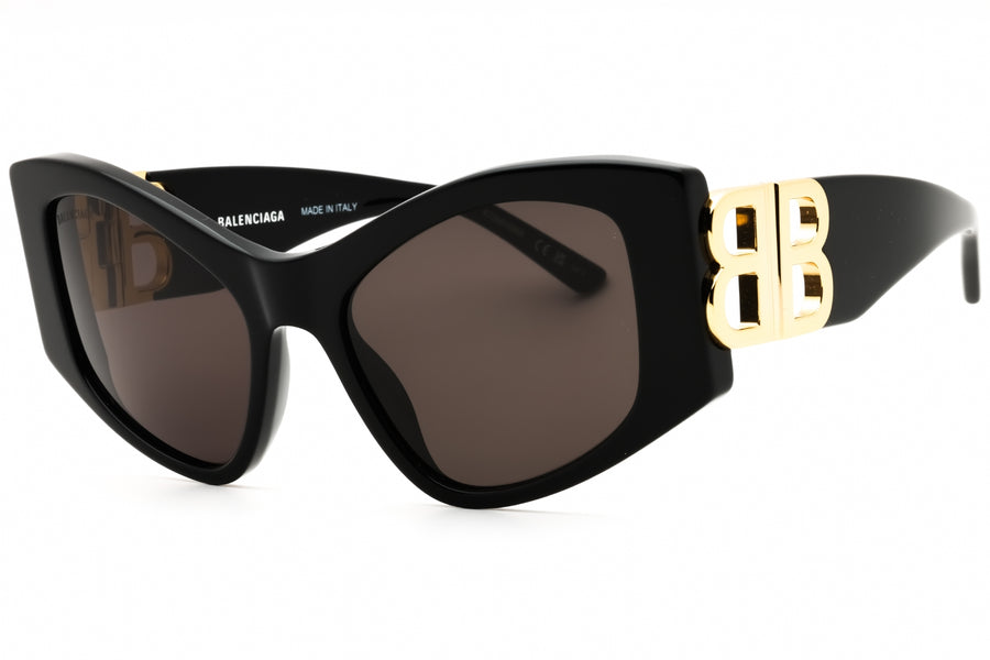 Balenciaga BB0287S Sunglasses