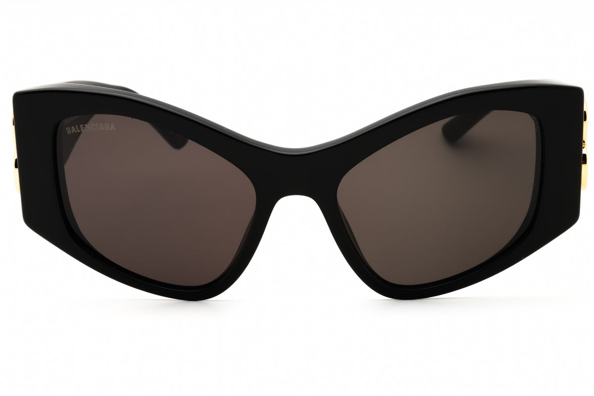 Balenciaga BB0287S Sunglasses