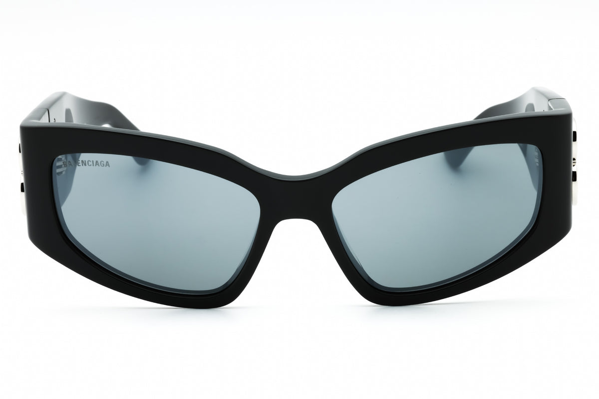 Balenciaga BB0321S Sunglasses