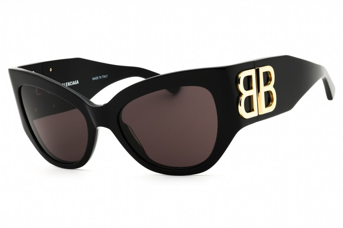 Balenciaga BB0322S Sunglasses