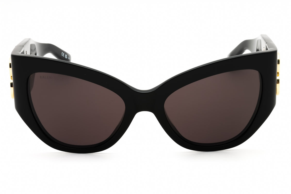 Balenciaga BB0322S Sunglasses
