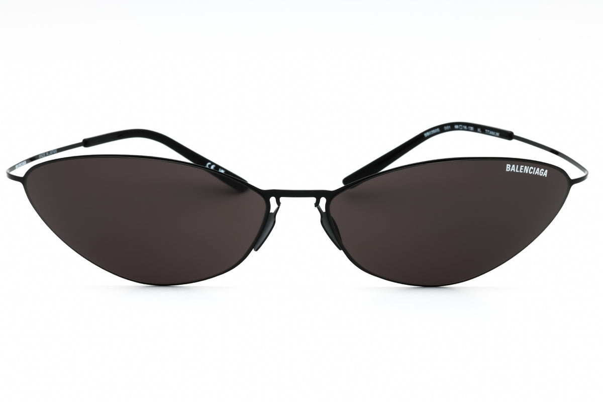 Balenciaga BB0350S Sunglasses