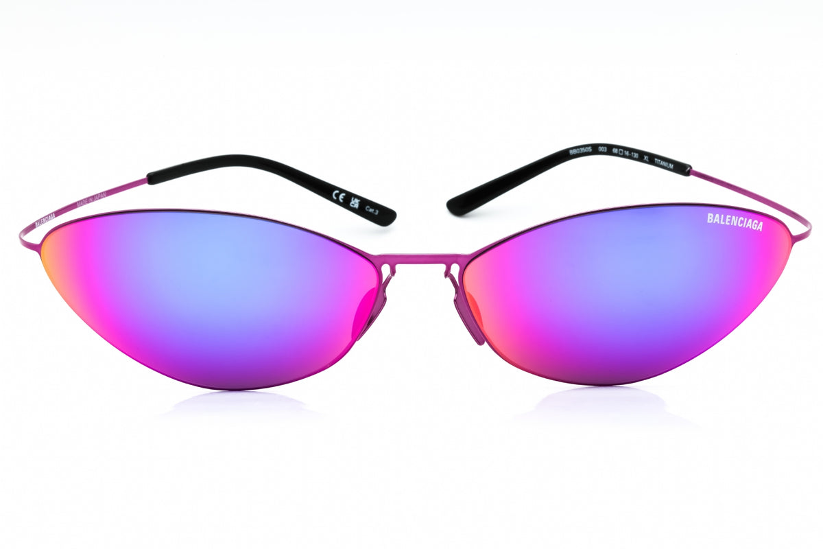 Balenciaga BB0350S Sunglasses