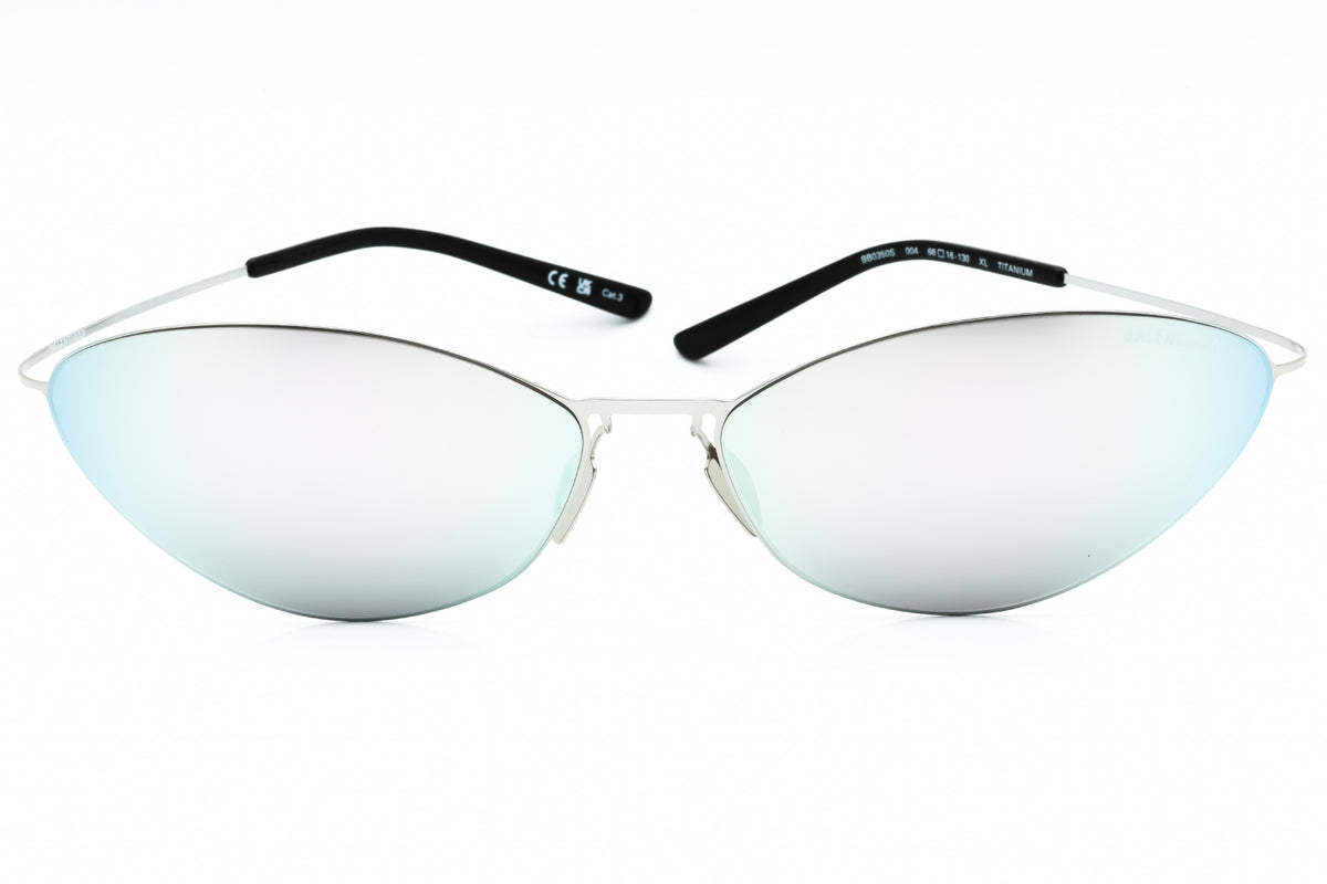 Balenciaga BB0350S Sunglasses