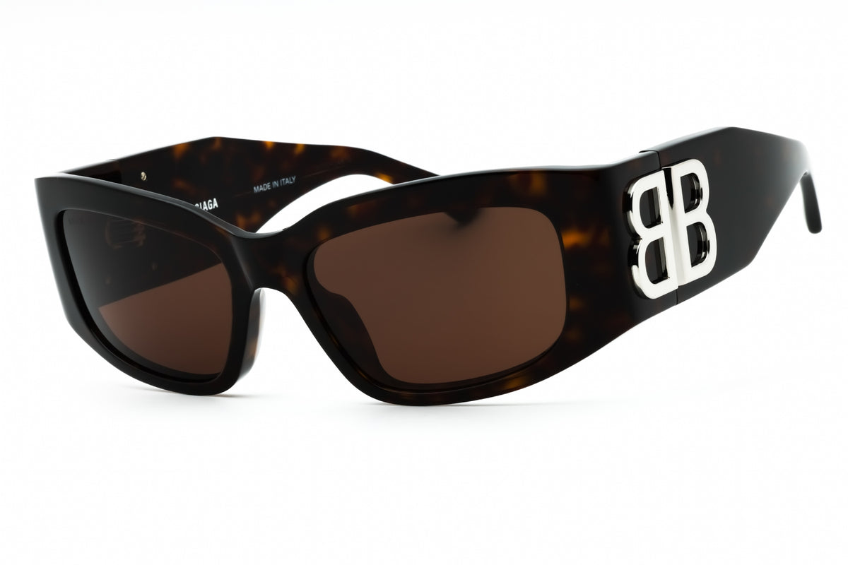 Balenciaga BB0360S Sunglasses