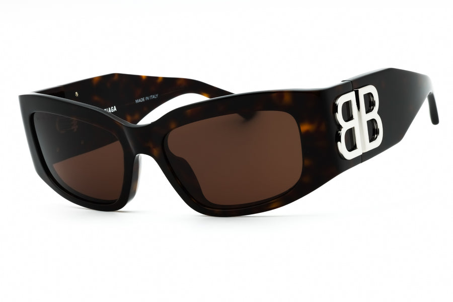 Balenciaga BB0360S Sunglasses