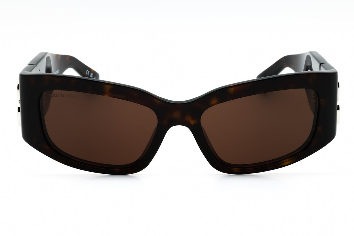Balenciaga BB0360S Sunglasses