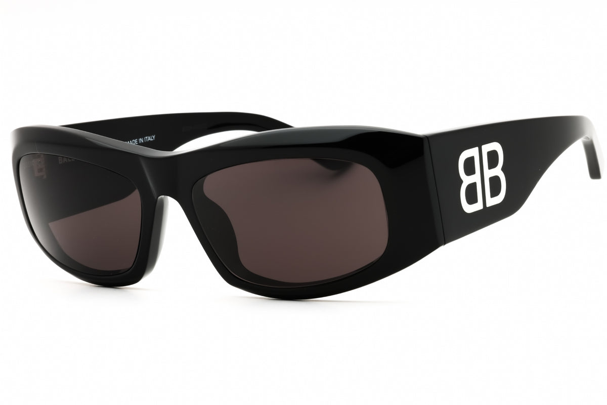 Balenciaga BB0395S Sunglasses