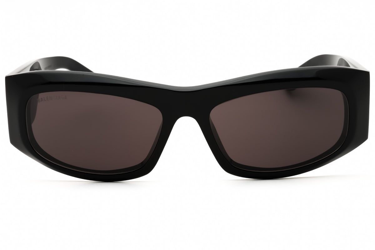 Balenciaga BB0395S Sunglasses