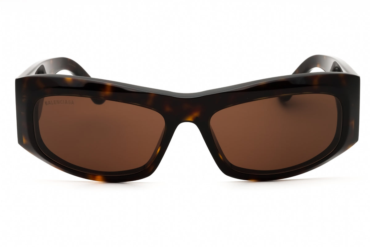 Balenciaga BB0395S Sunglasses