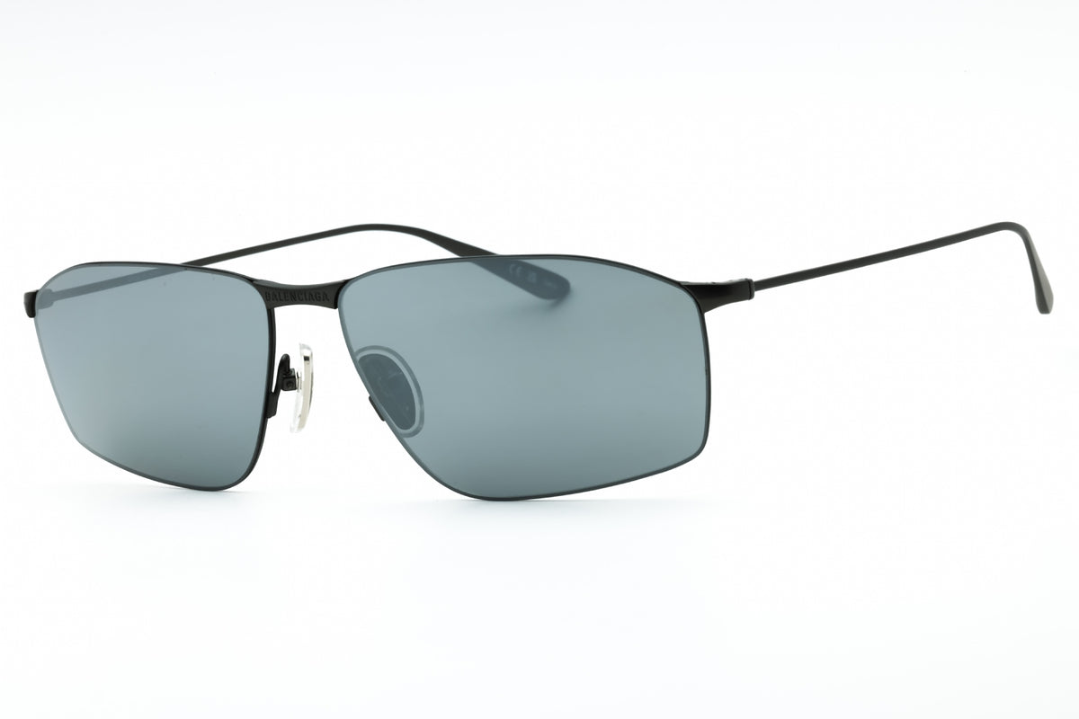 Balenciaga BB0413S Sunglasses