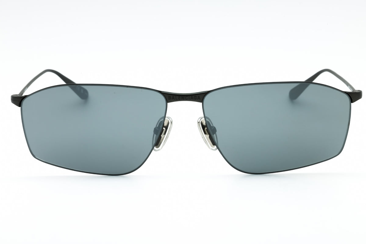 Balenciaga BB0413S Sunglasses