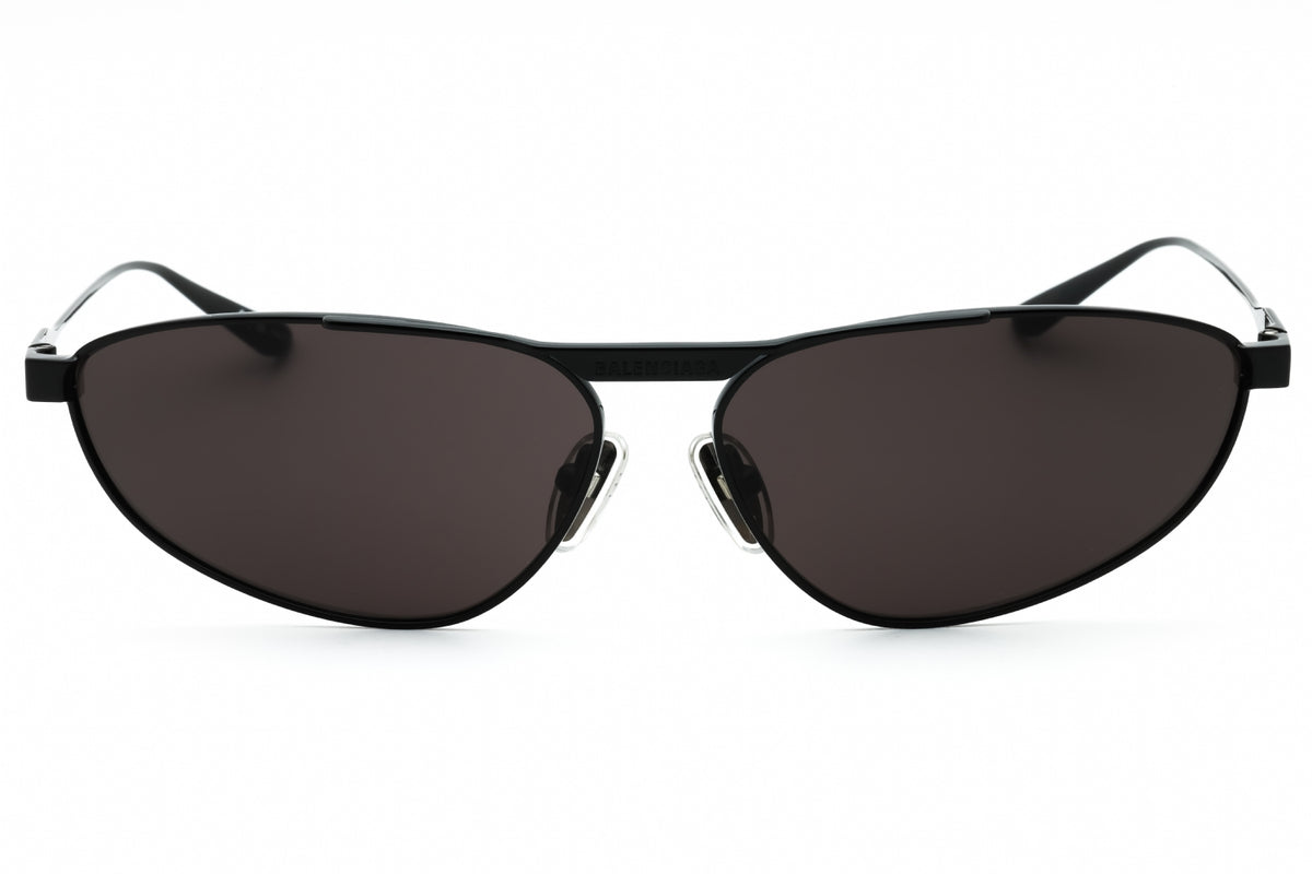 Balenciaga BB0417S Sunglasses
