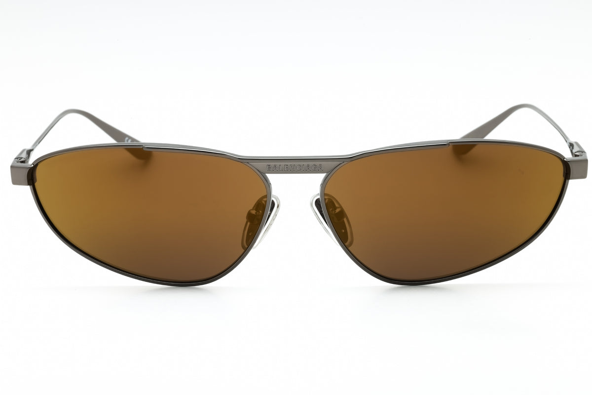 Balenciaga BB0417S Sunglasses