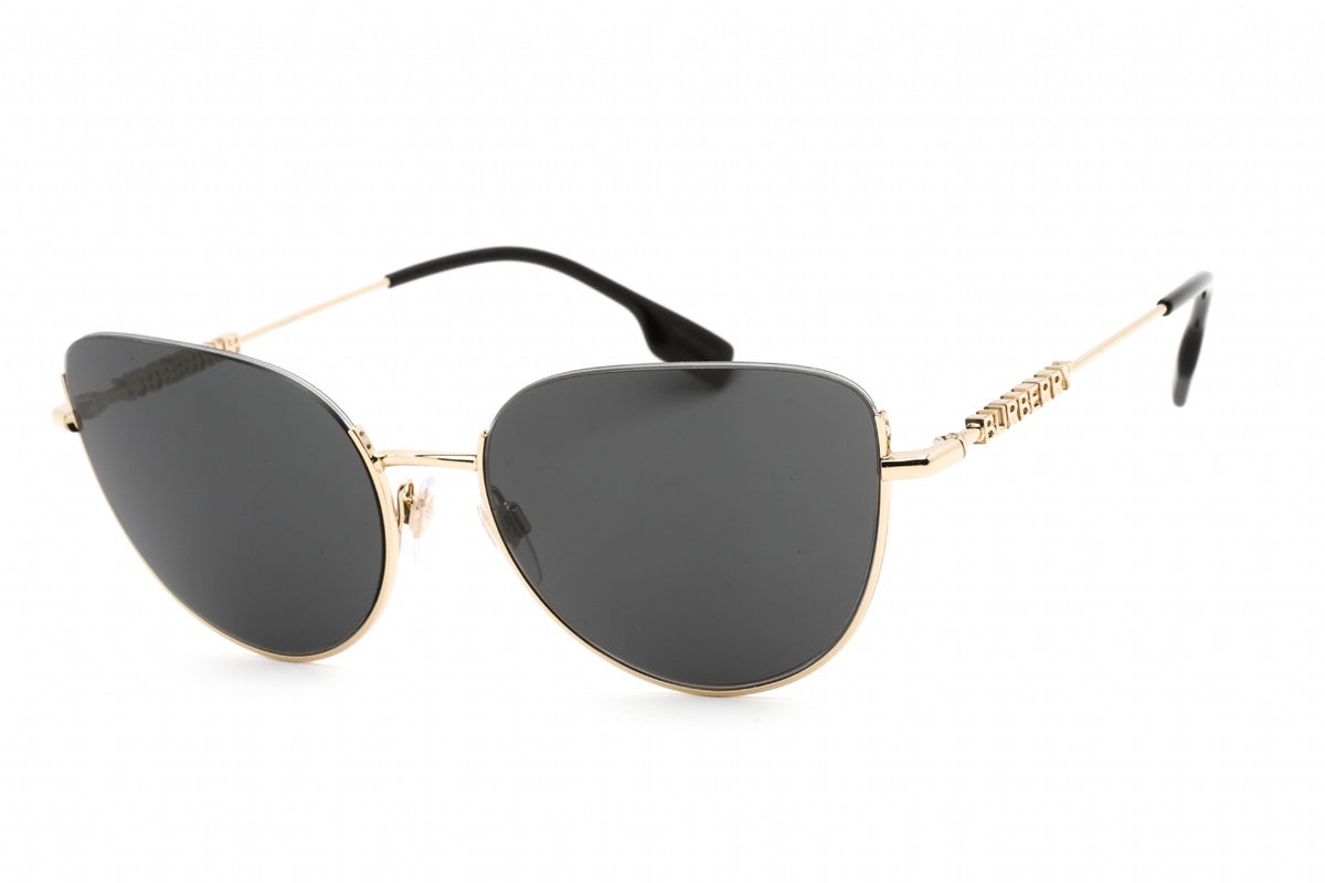 Burberry 0BE3144 Sunglasses