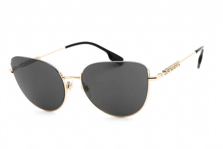 Burberry 0BE3144 Sunglasses